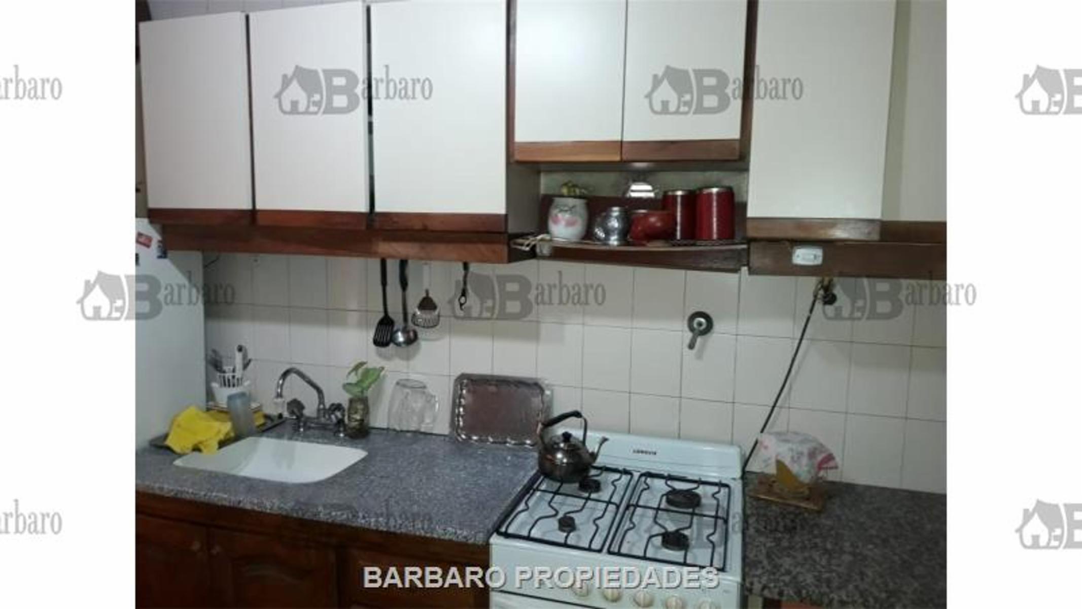 Gonzalez  2300 · San Martín — foto 7