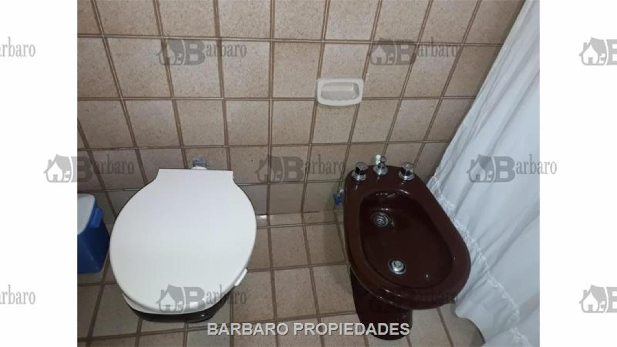 Gonzalez  2300 · San Martín — foto 8