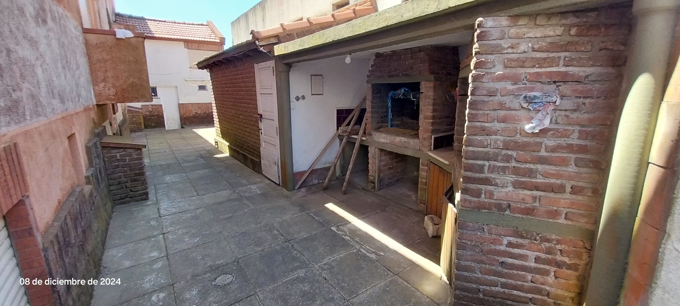 Av Costanera 450 · La Costa — foto 11