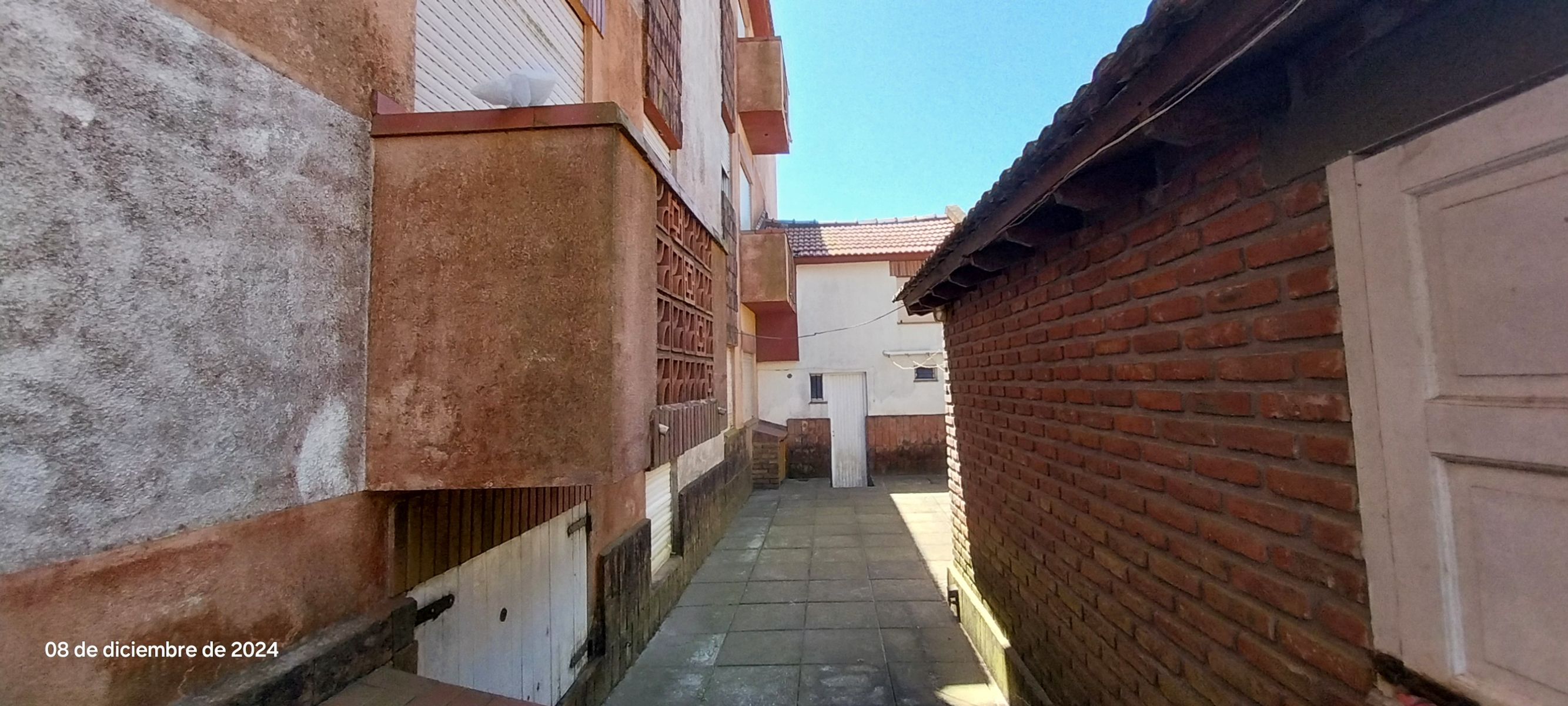 Av Costanera 450 · La Costa — foto 12