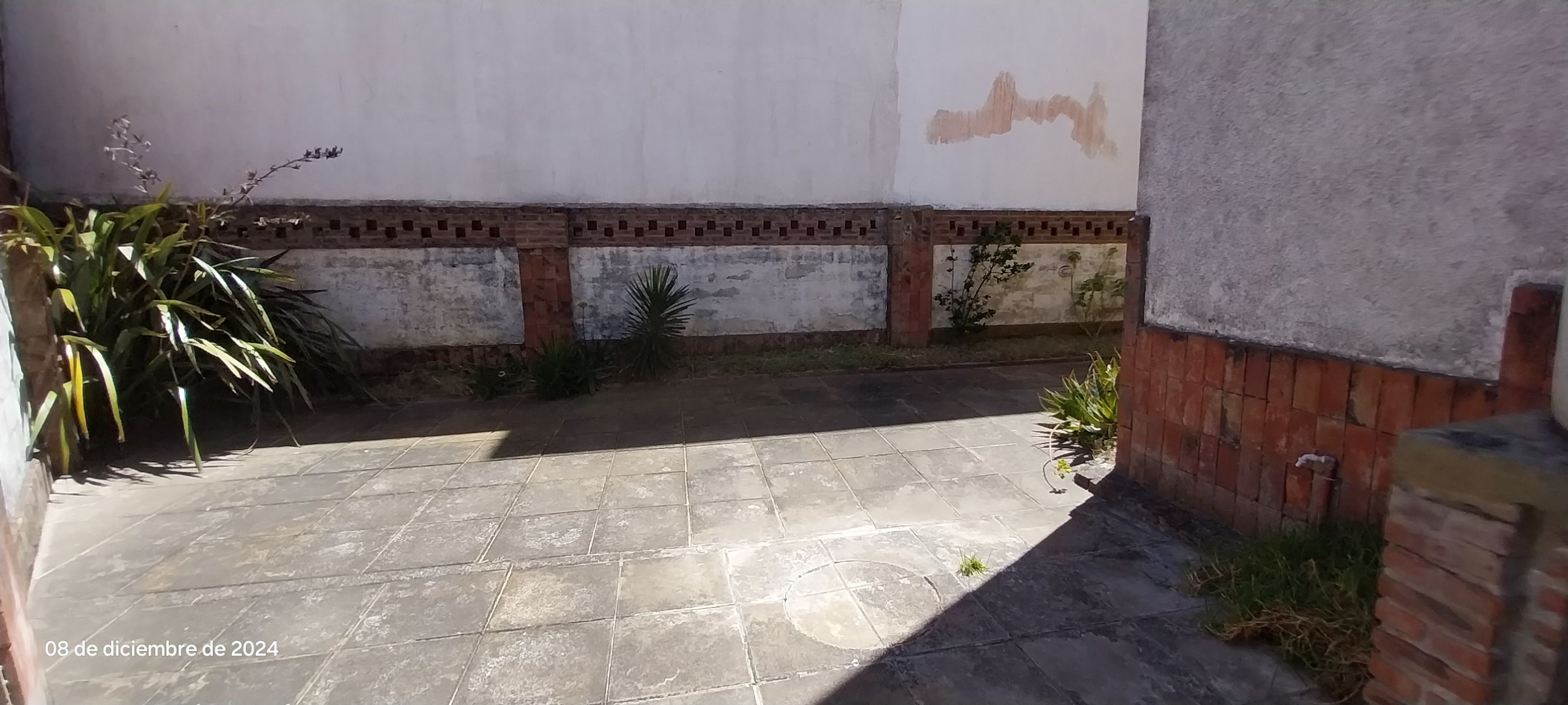 Av Costanera 450 · La Costa — foto 13