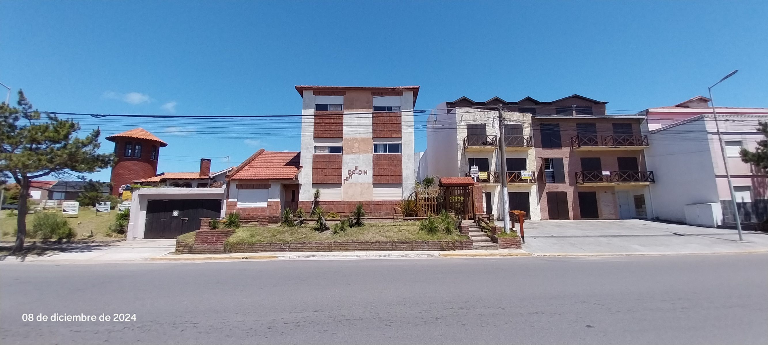 Av Costanera 450 · La Costa — foto 15