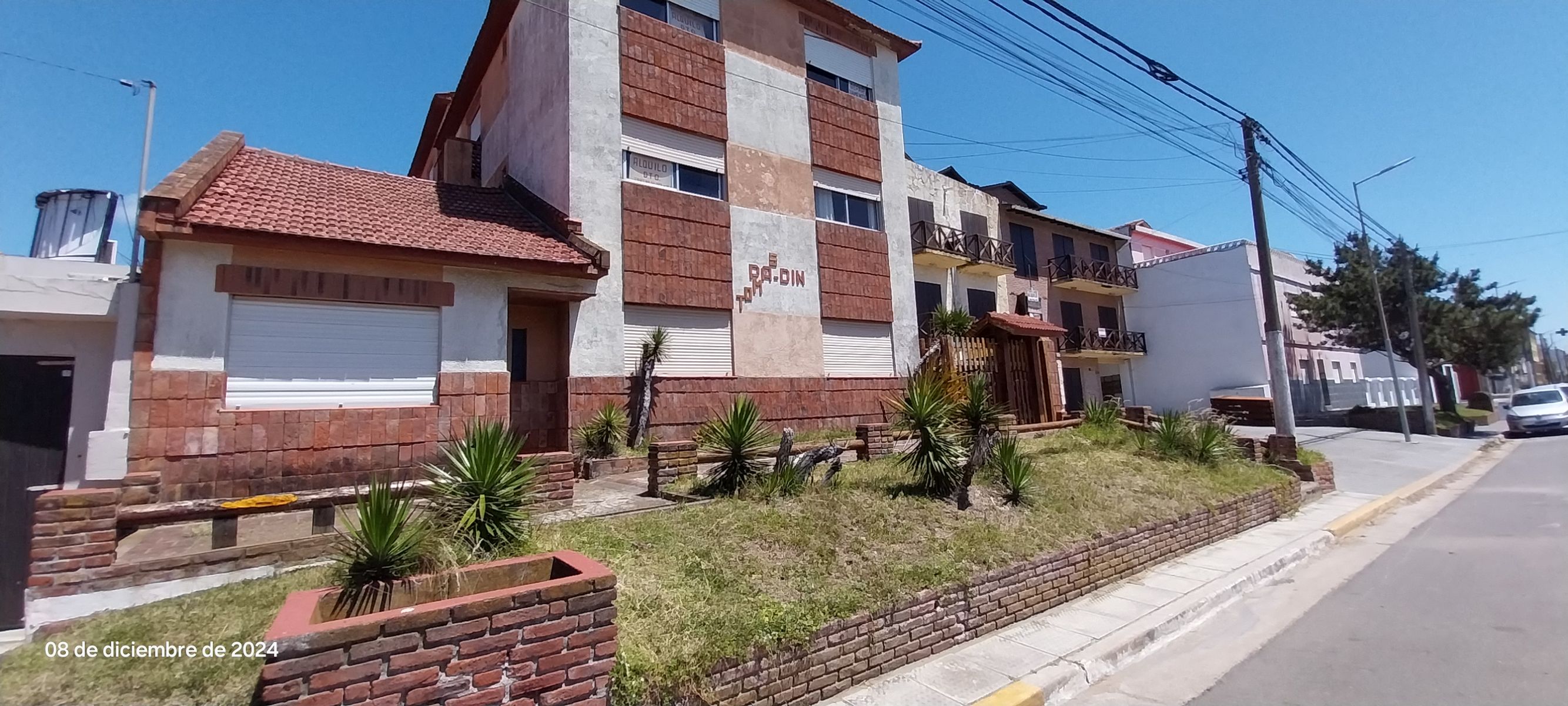Av Costanera 450 · La Costa — foto 16