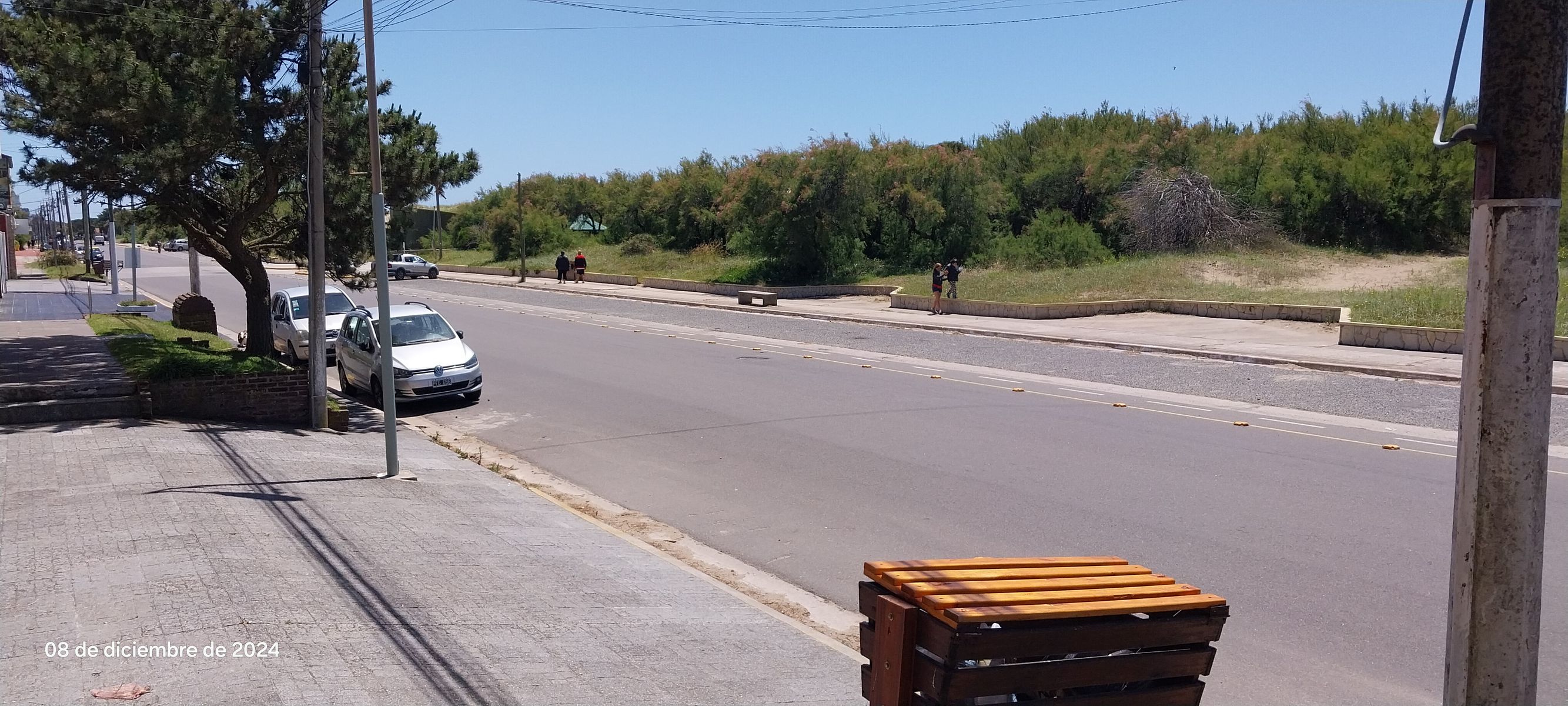 Av Costanera 450 · La Costa — foto 18