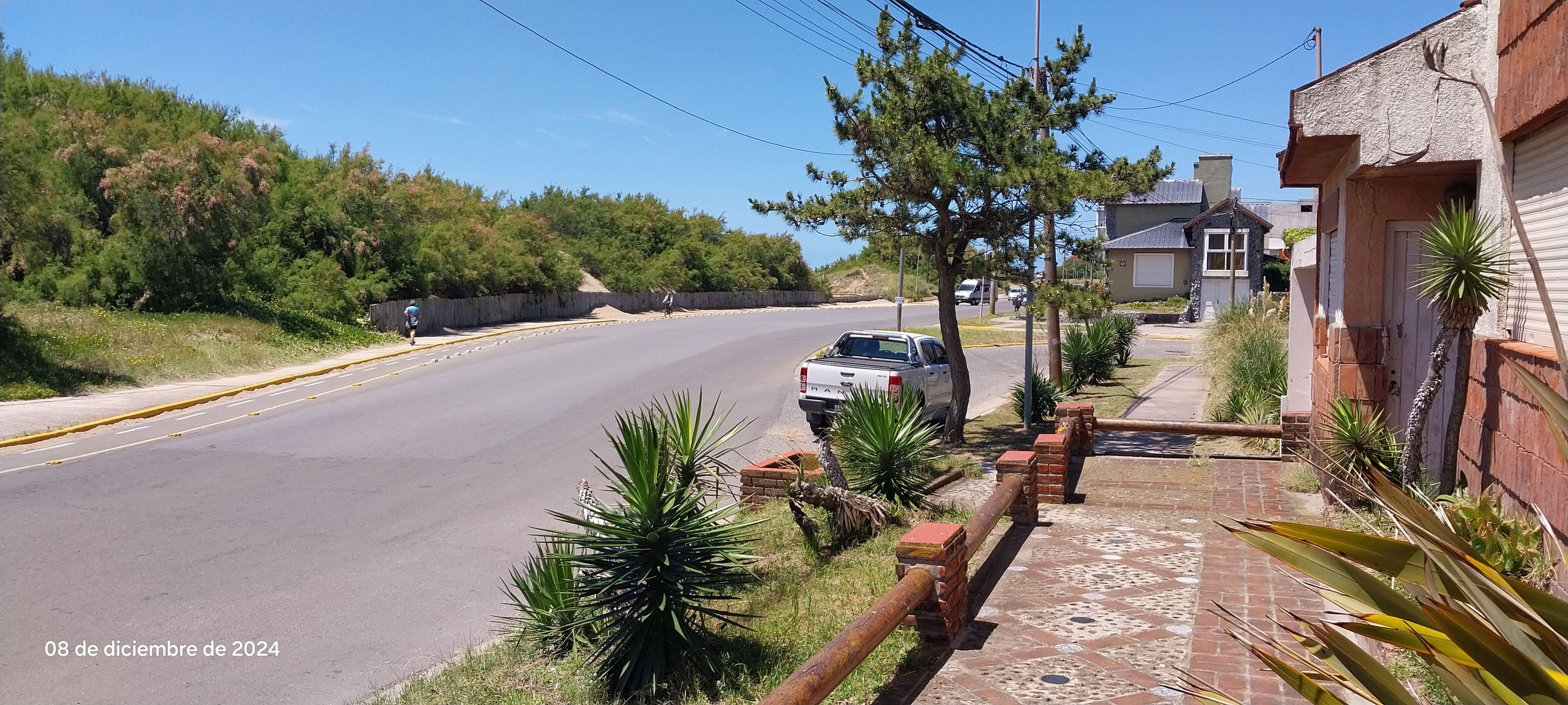 Av Costanera 450 · La Costa — foto 19