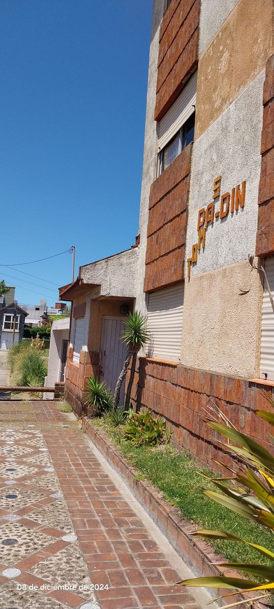 Av Costanera 450 · La Costa — foto 20