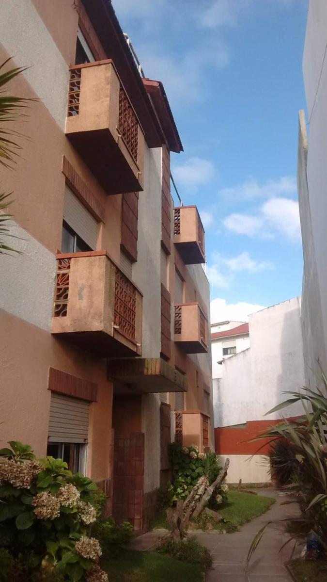 Av Costanera 450 · La Costa — foto 3