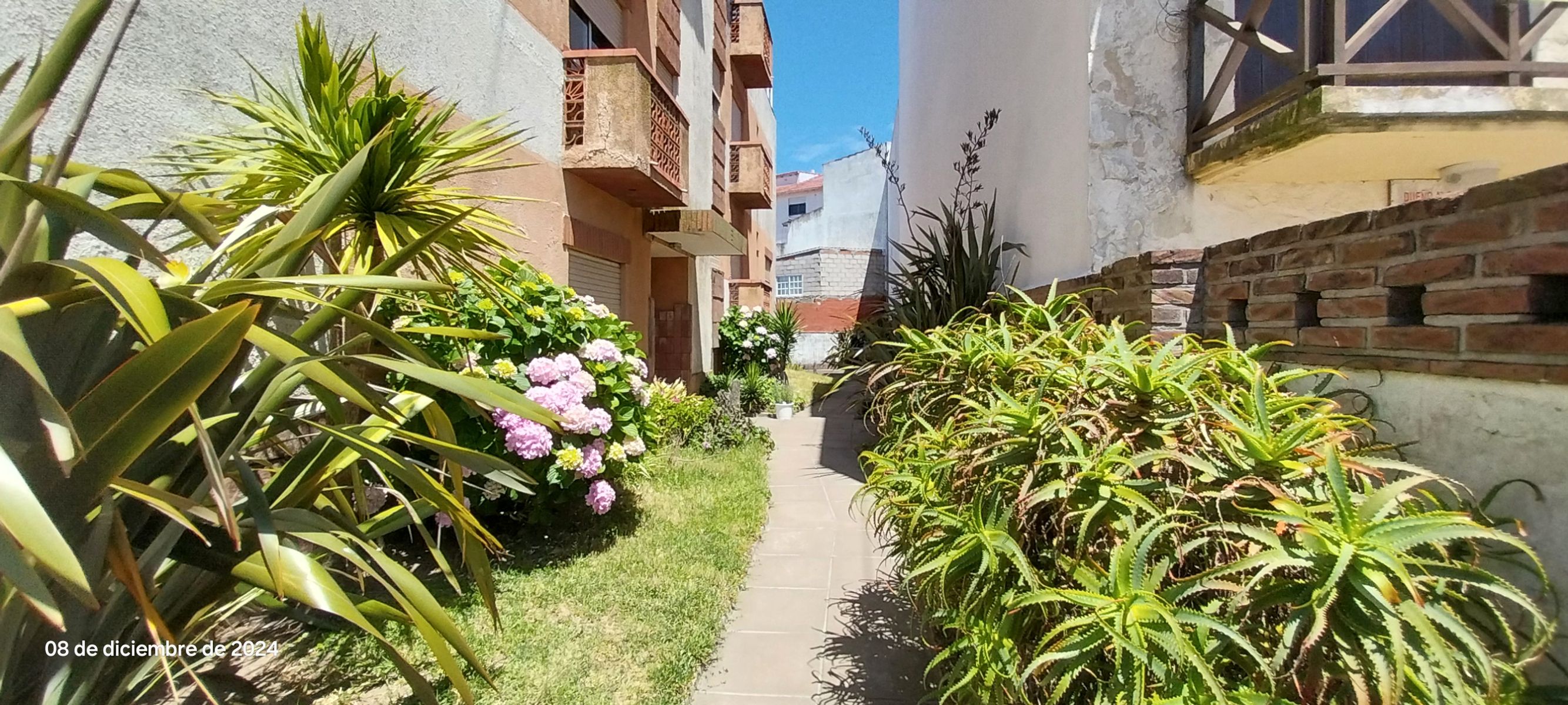 Av Costanera 450 · La Costa — foto 21