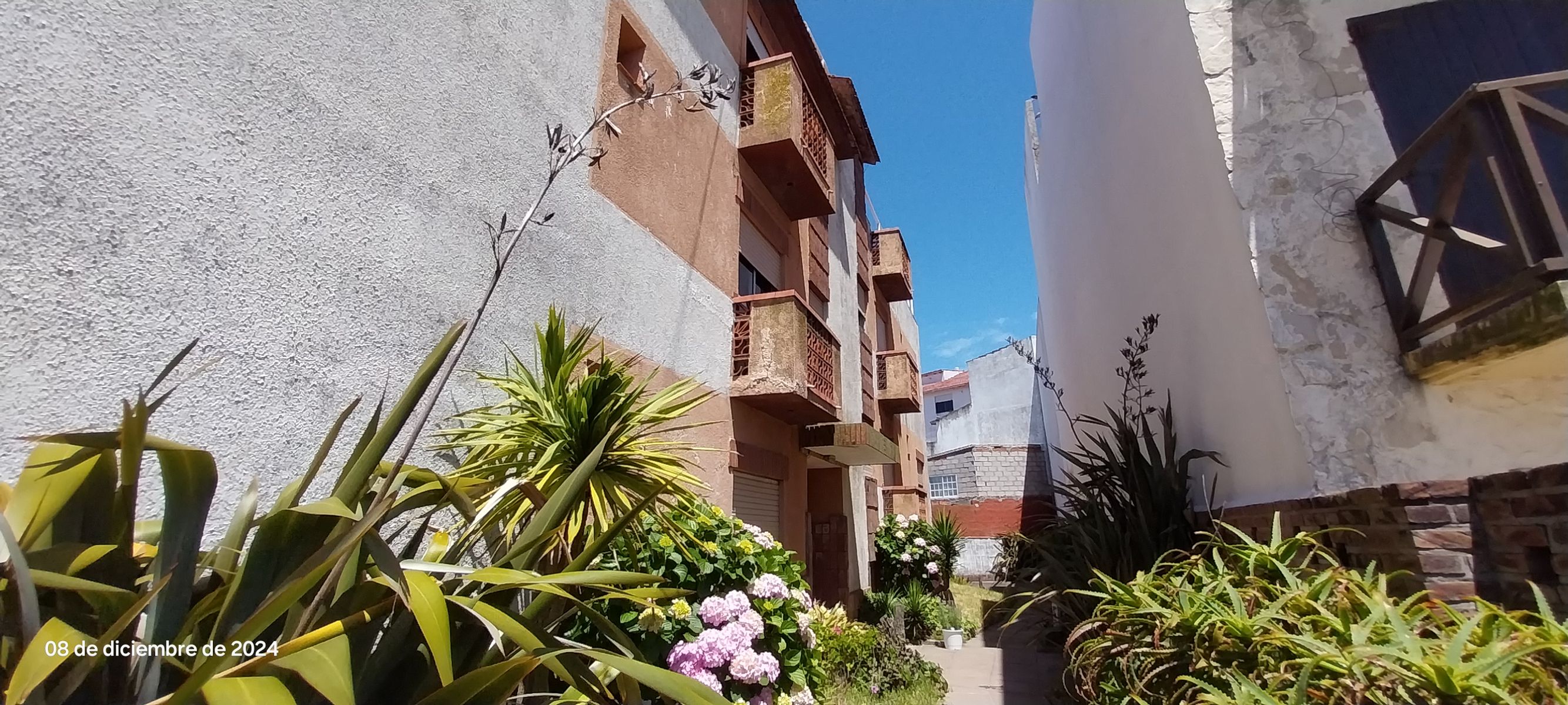 Av Costanera 450 · La Costa — foto 22