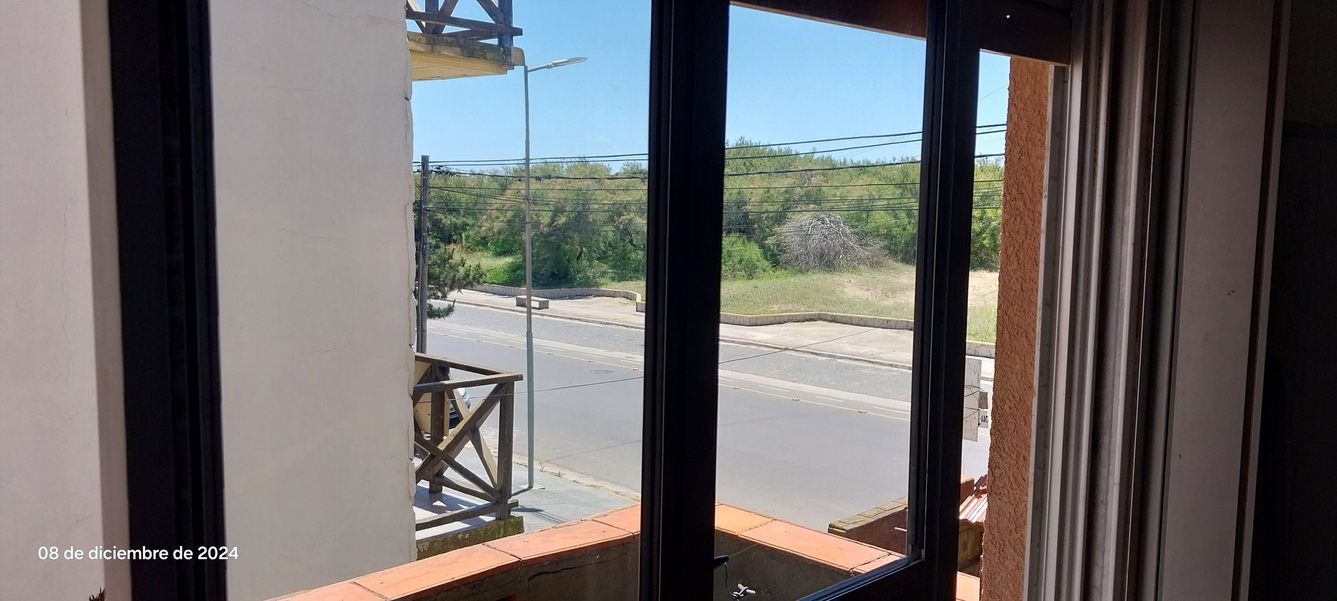 Av Costanera 450 · La Costa — foto 24