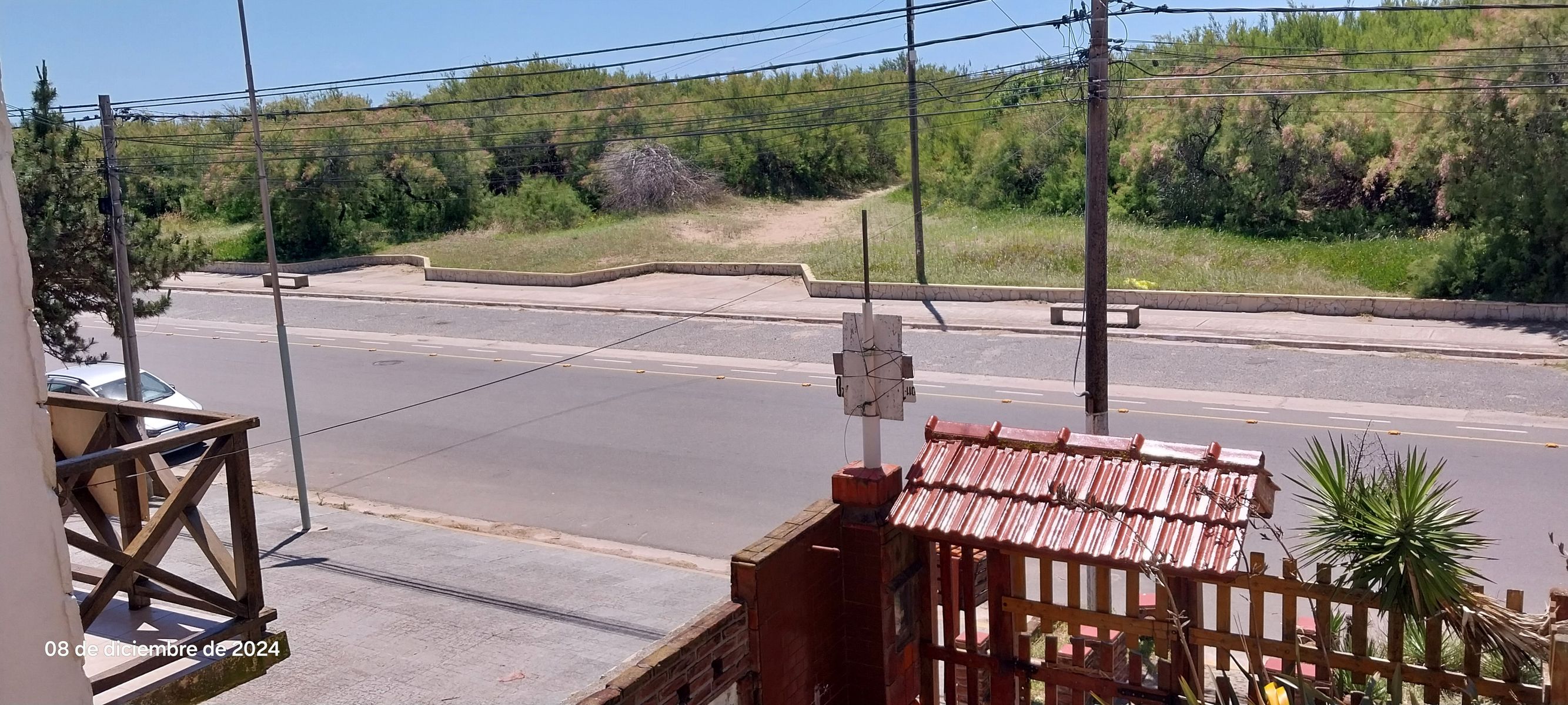Av Costanera 450 · La Costa — foto 26
