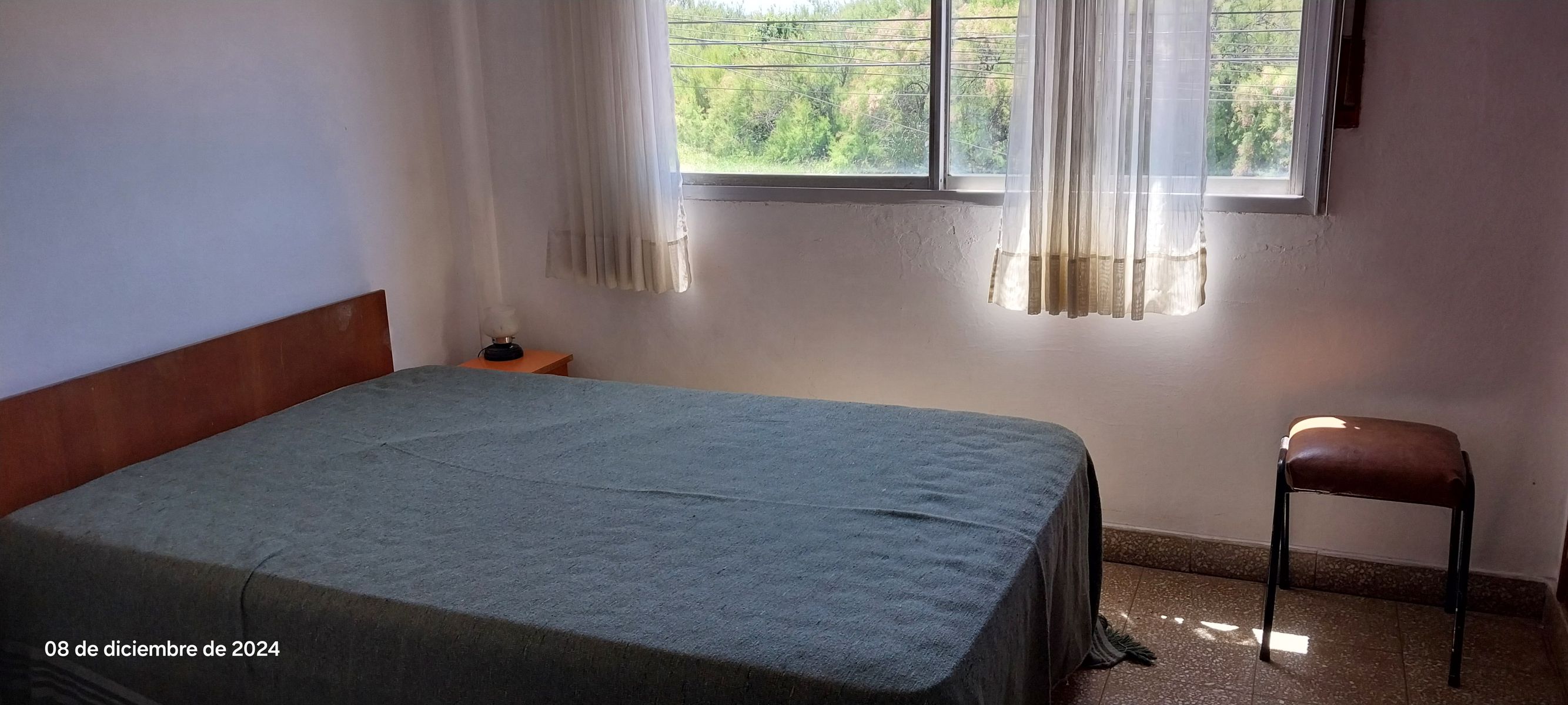 Av Costanera 450 · La Costa — foto 27