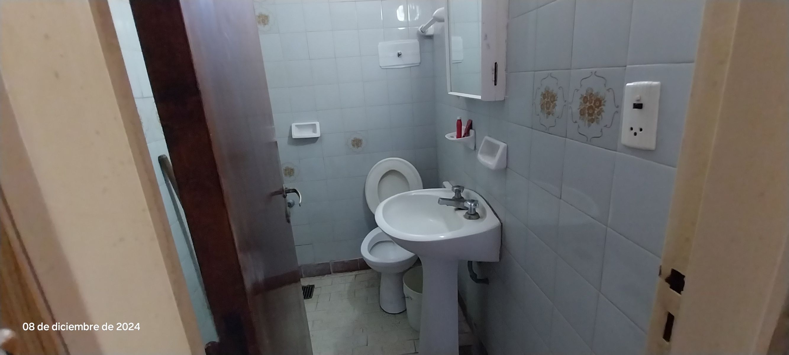 Av Costanera 450 · La Costa — foto 29
