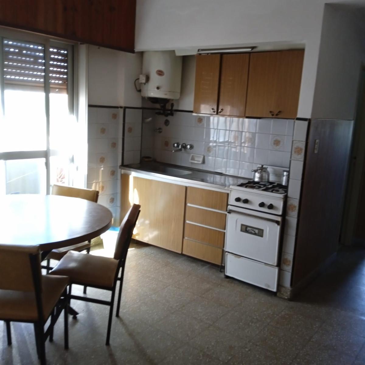 Av Costanera 450 · La Costa — foto 4