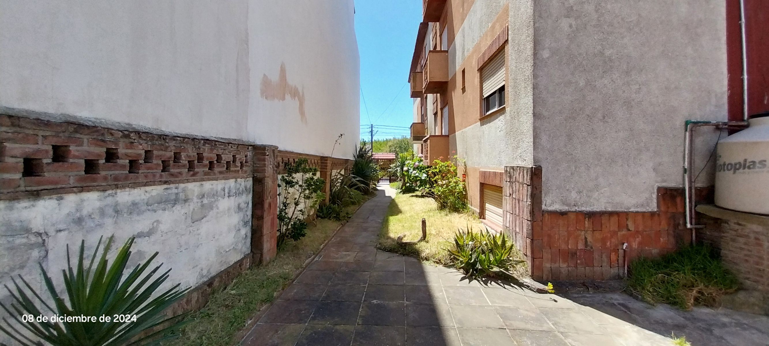 Av Costanera 450 · La Costa — foto 10