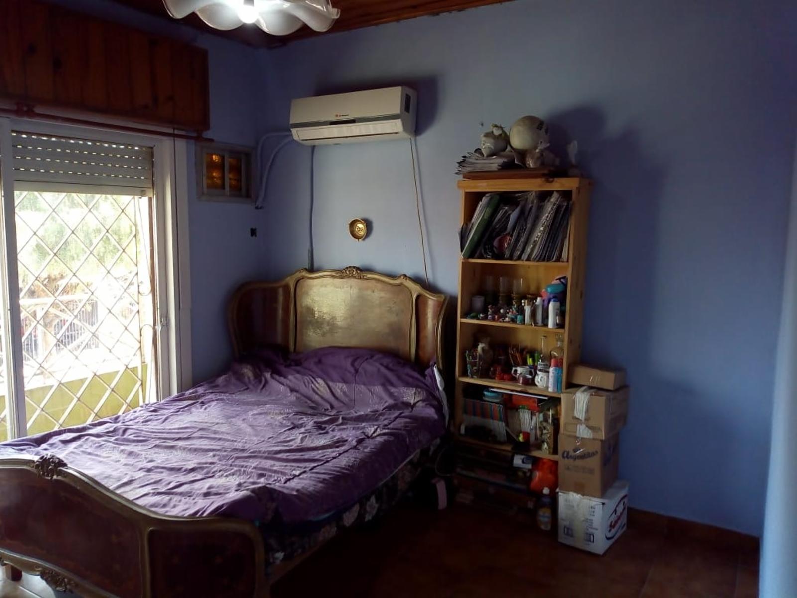 Morón · Moreno — foto 11
