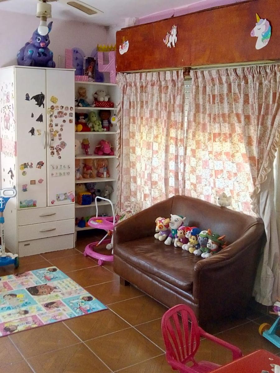 Morón · Moreno — foto 3