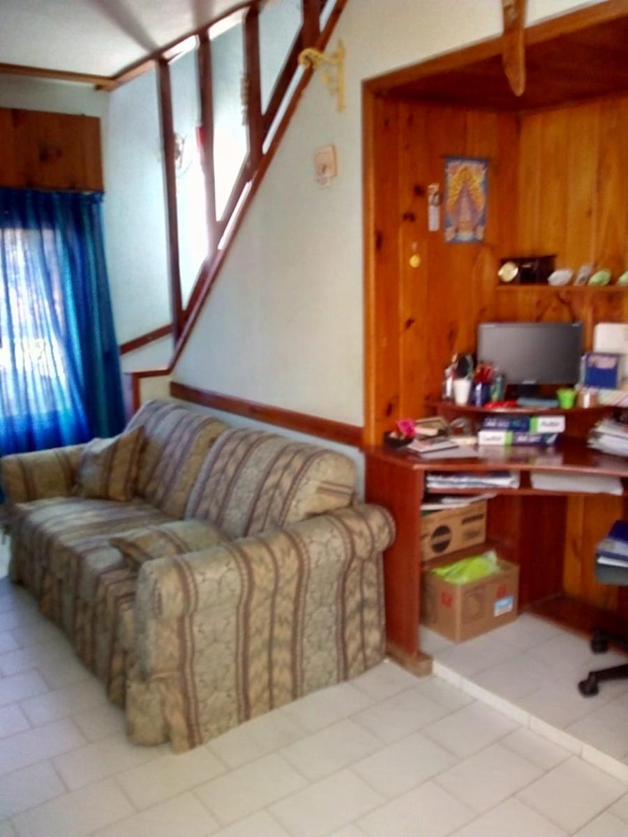 Morón · Moreno — foto 4