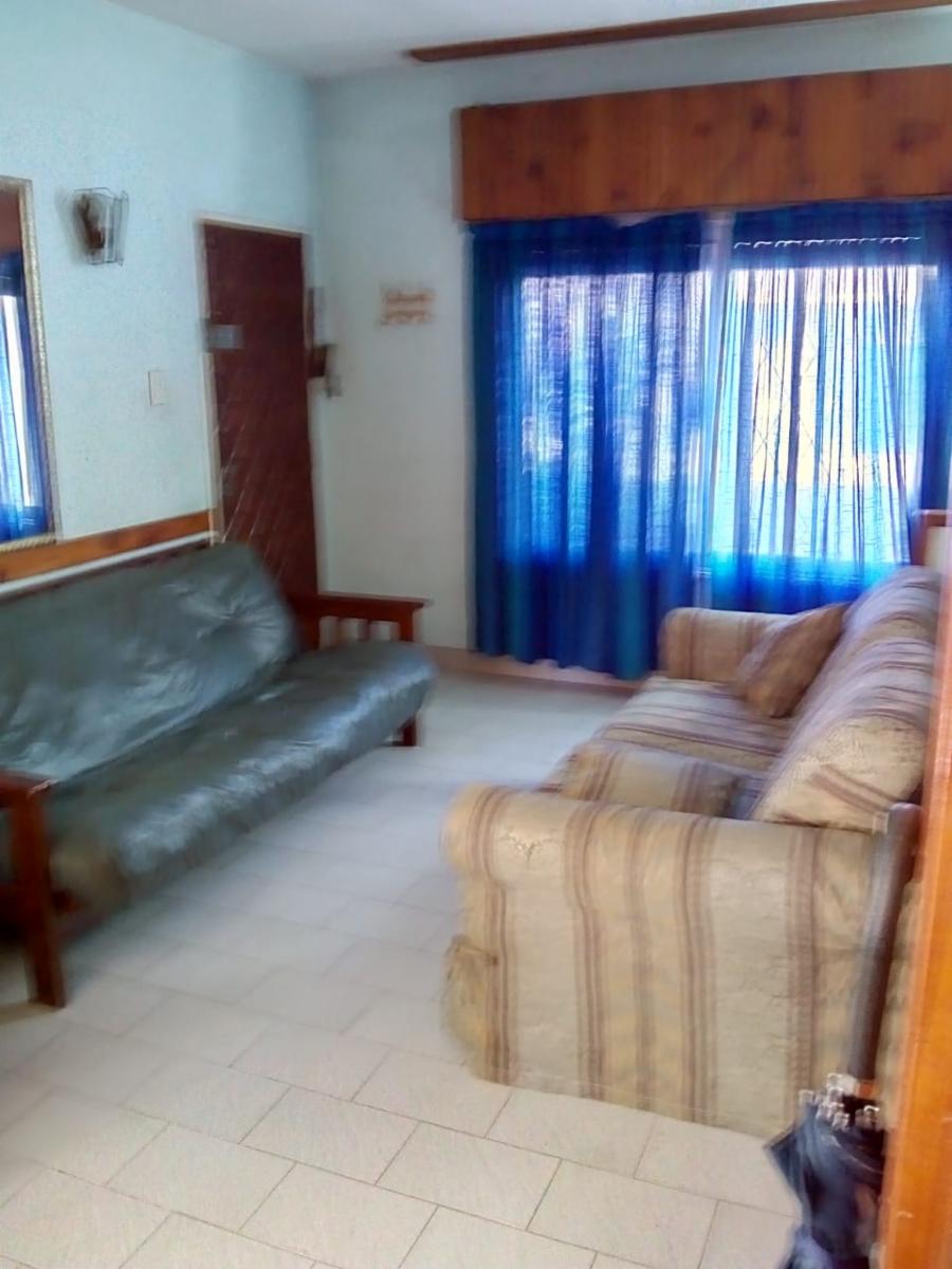 Morón · Moreno — foto 5