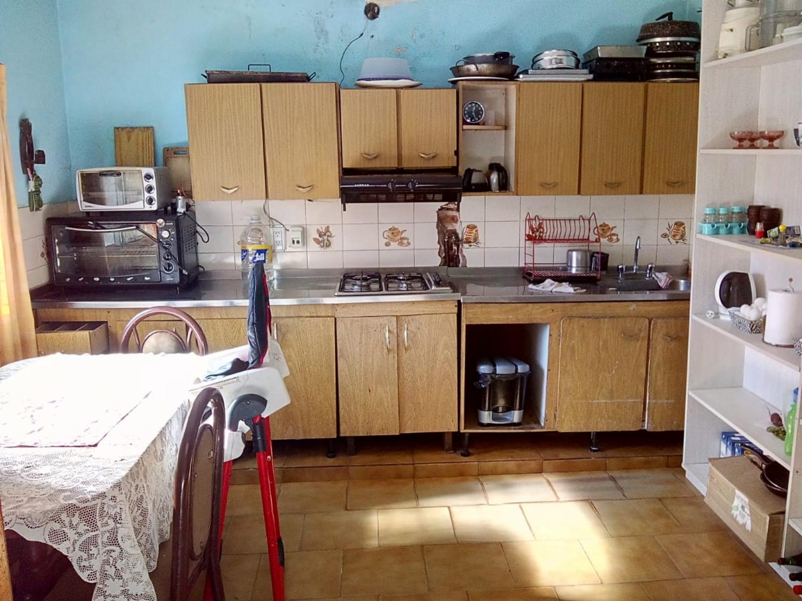 Morón · Moreno — foto 6