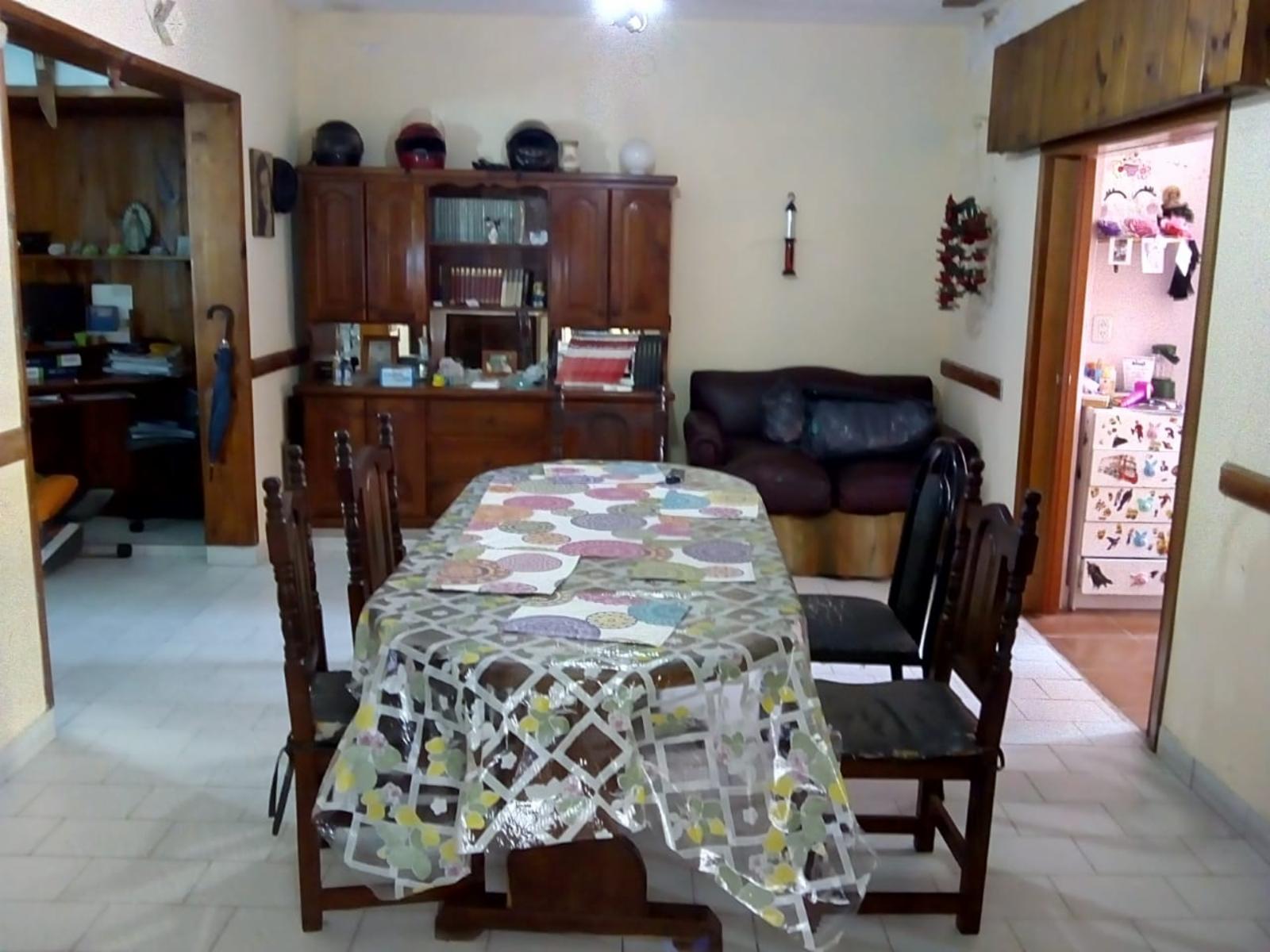 Morón · Moreno — foto 8