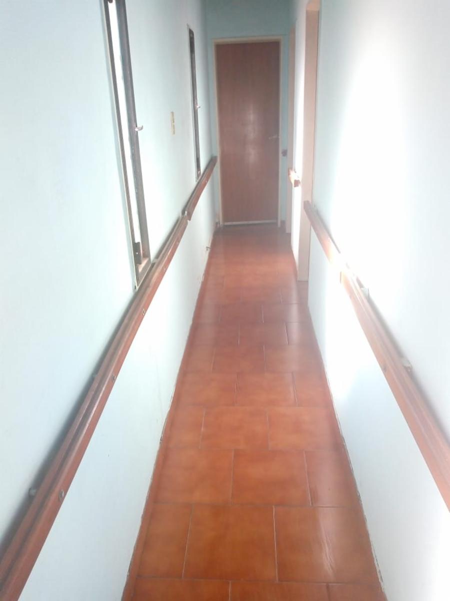 Morón · Moreno — foto 9