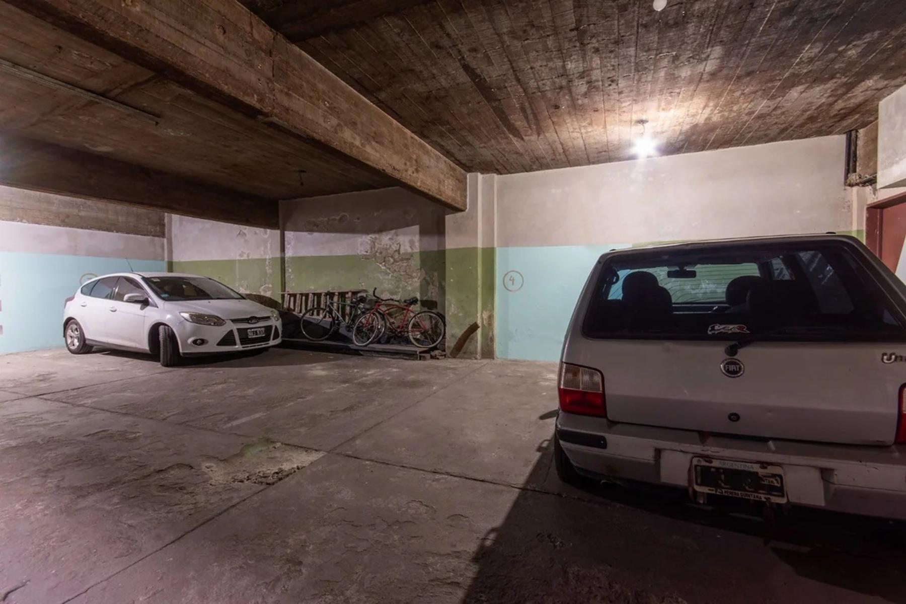 NECOCHEA 234 · La Matanza — foto 3