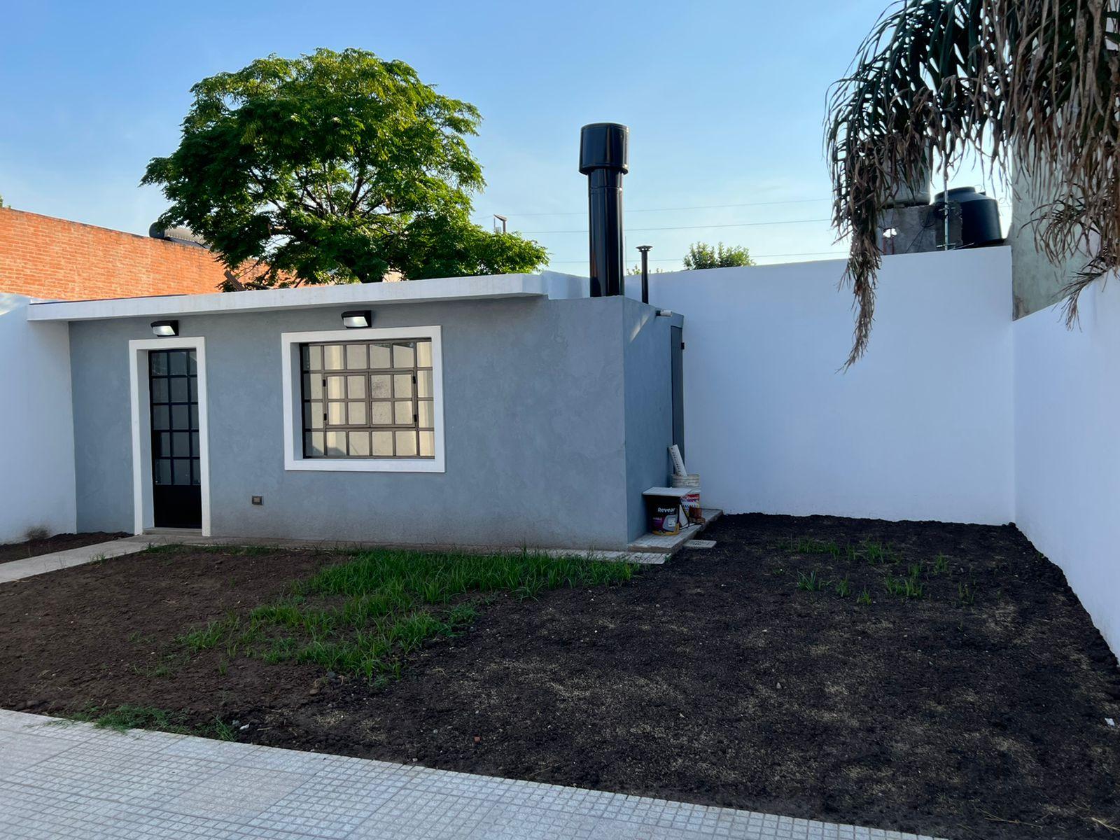 TEL AVIV 2890 · Ituzaingó — foto 4