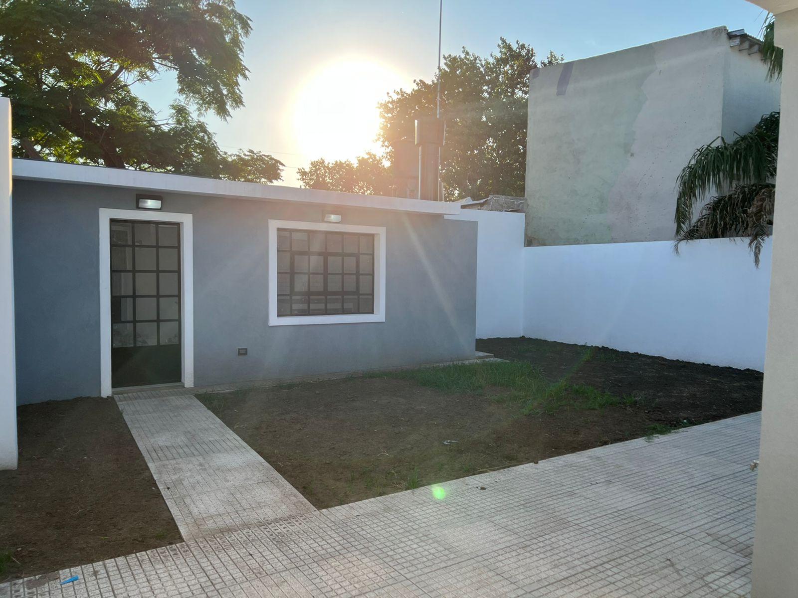 TEL AVIV 2890 · Ituzaingó — foto 5