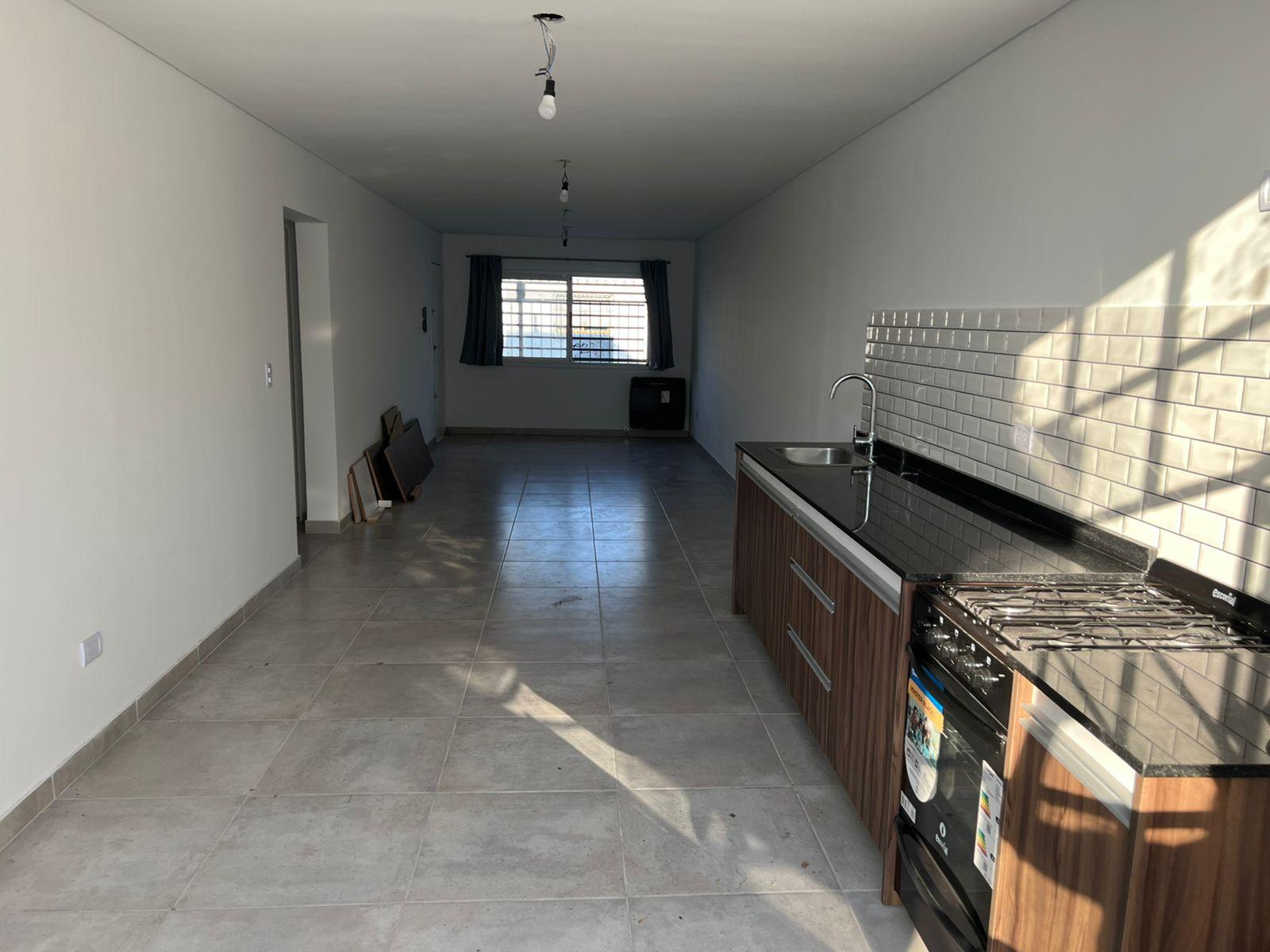 TEL AVIV 2890 · Ituzaingó — foto 6