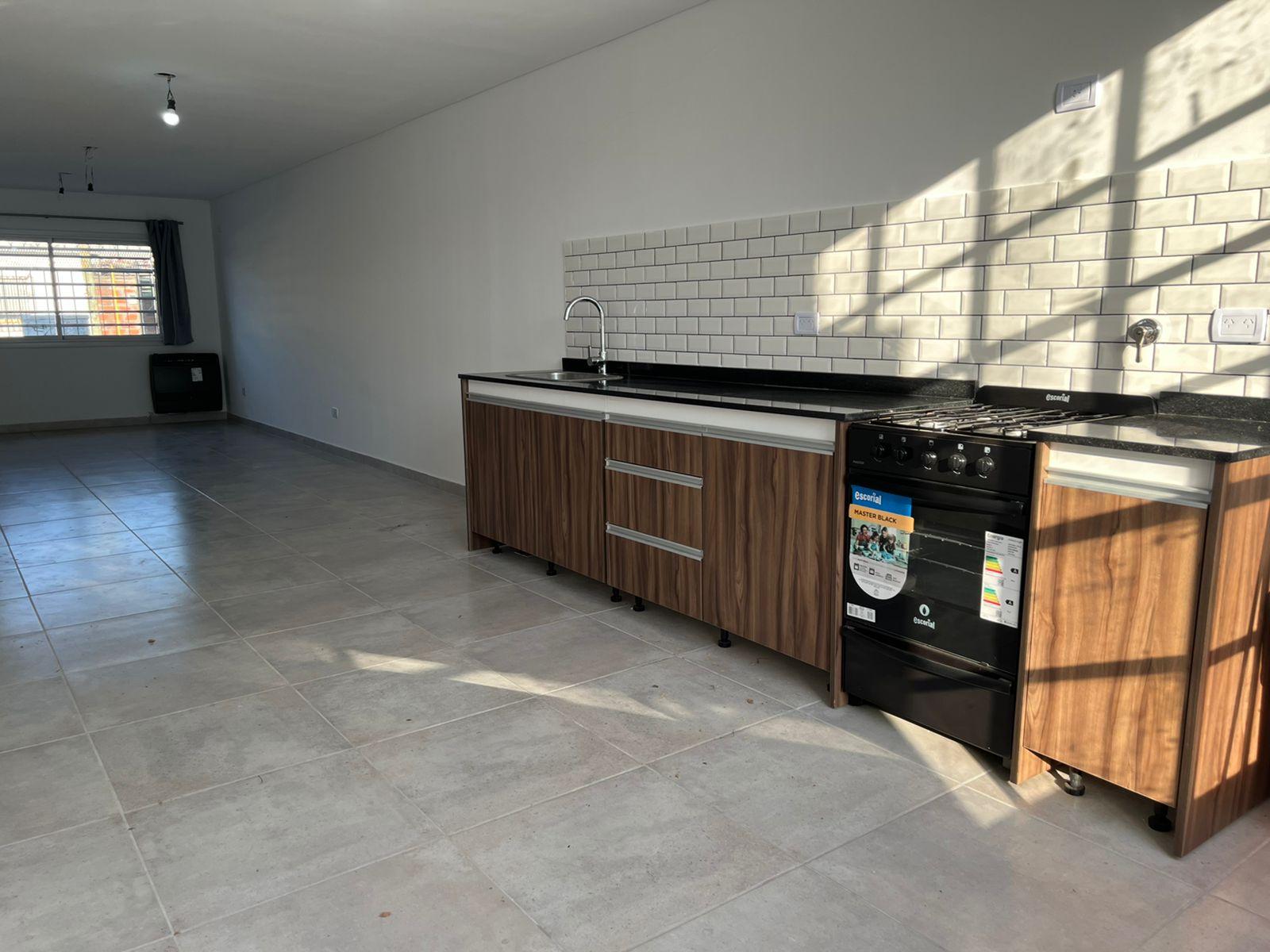 TEL AVIV 2890 · Ituzaingó — foto 7