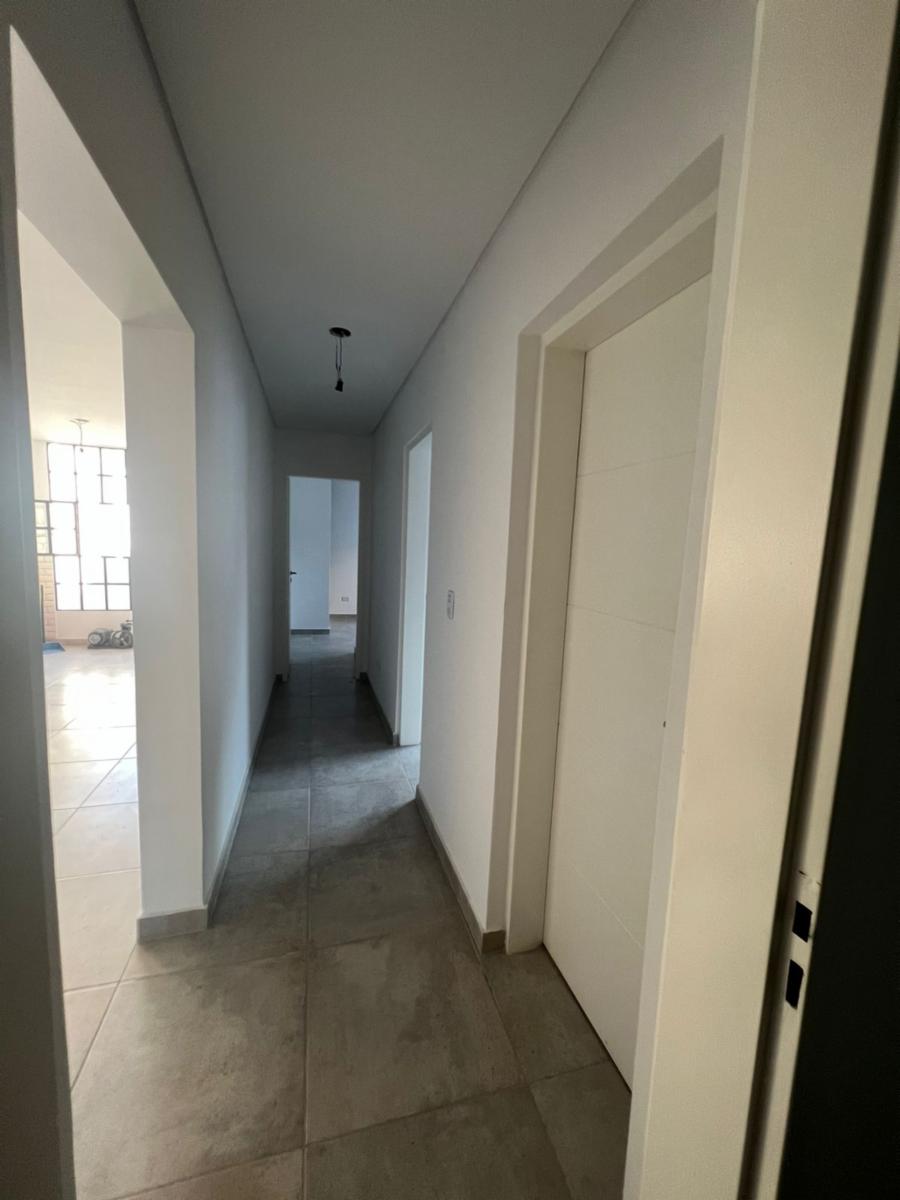 TEL AVIV 2890 · Ituzaingó — foto 9