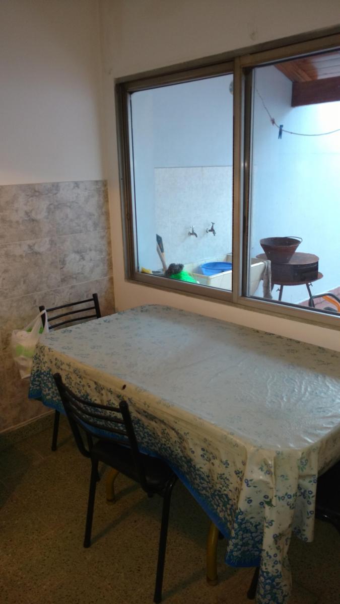 Corrientes 1700 · San Isidro — foto 11
