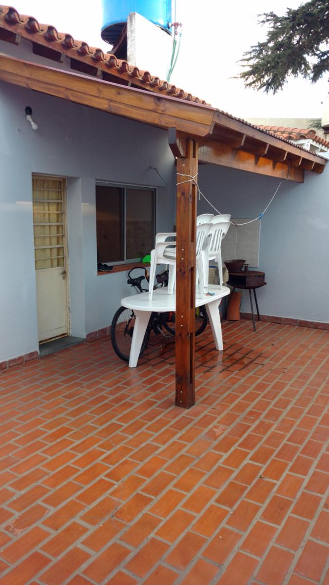 Corrientes 1700 · San Isidro — foto 12
