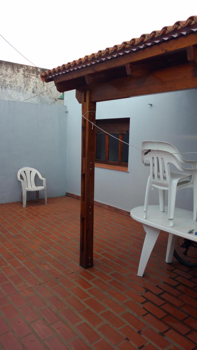 Corrientes 1700 · San Isidro — foto 13