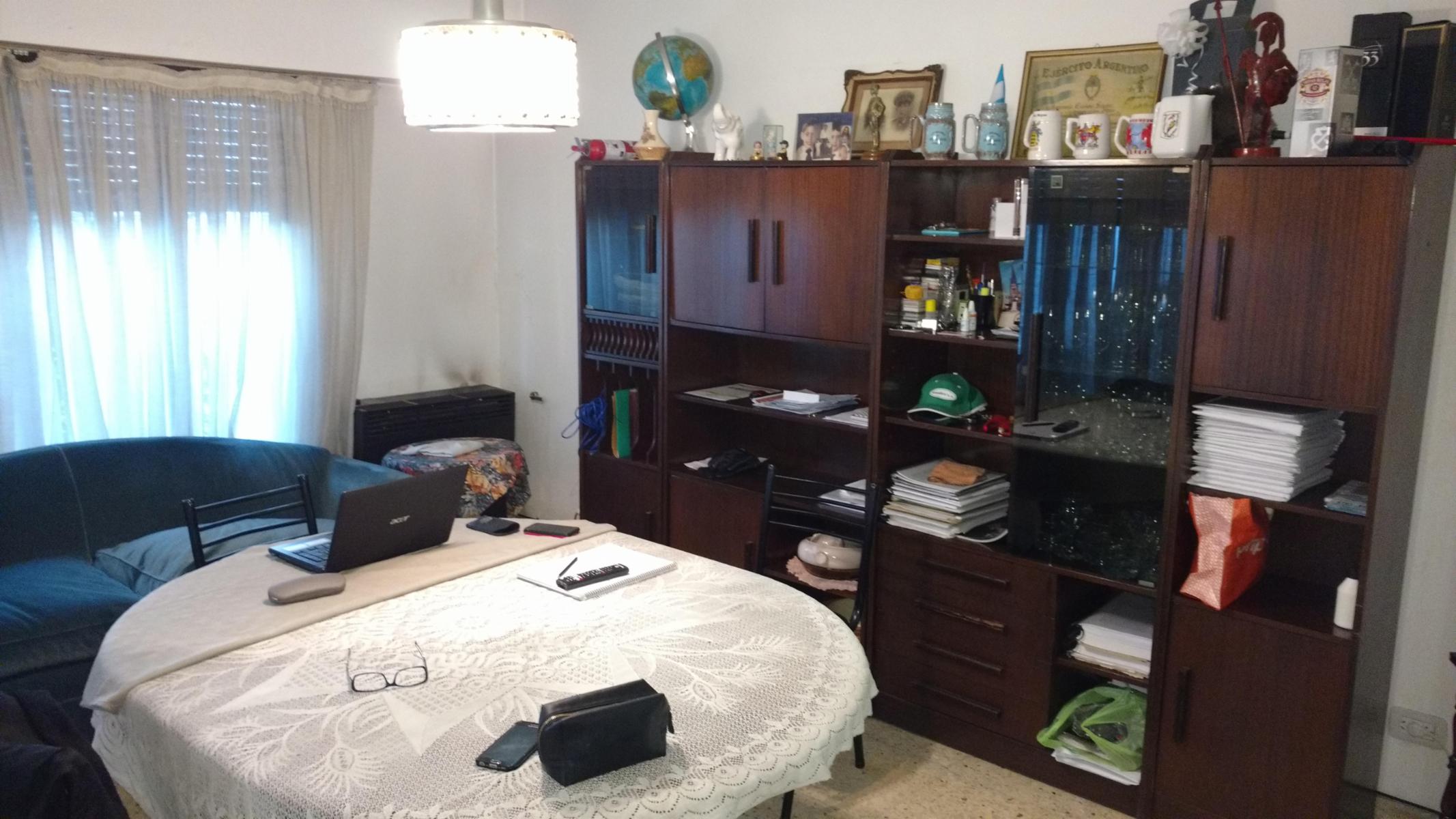 Corrientes 1700 · San Isidro — foto 4