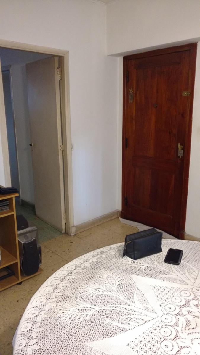 Corrientes 1700 · San Isidro — foto 6