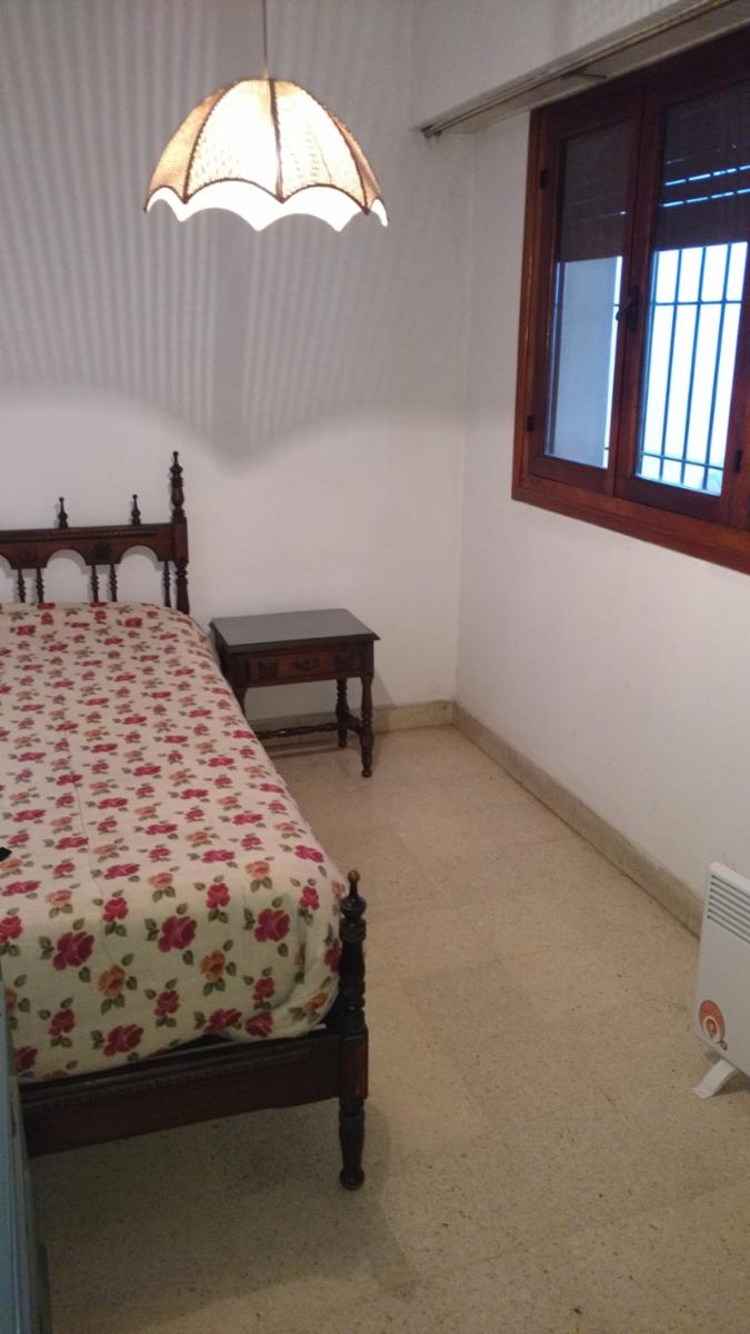 Corrientes 1700 · San Isidro — foto 7