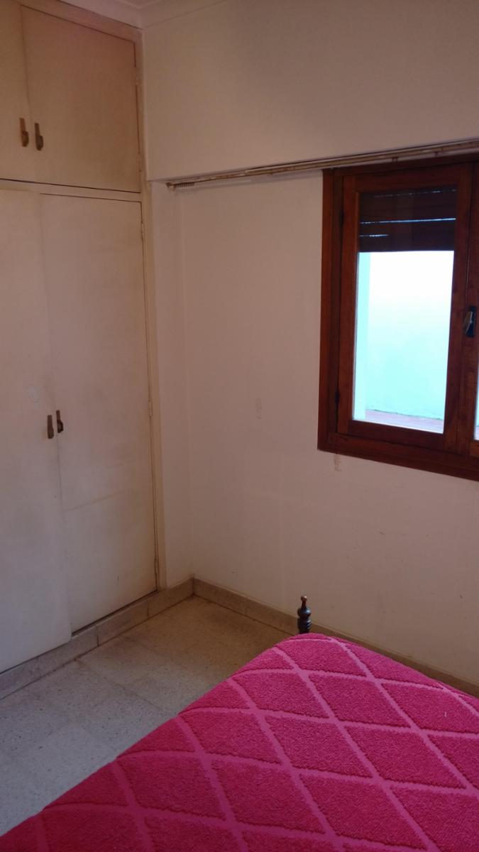 Corrientes 1700 · San Isidro — foto 9
