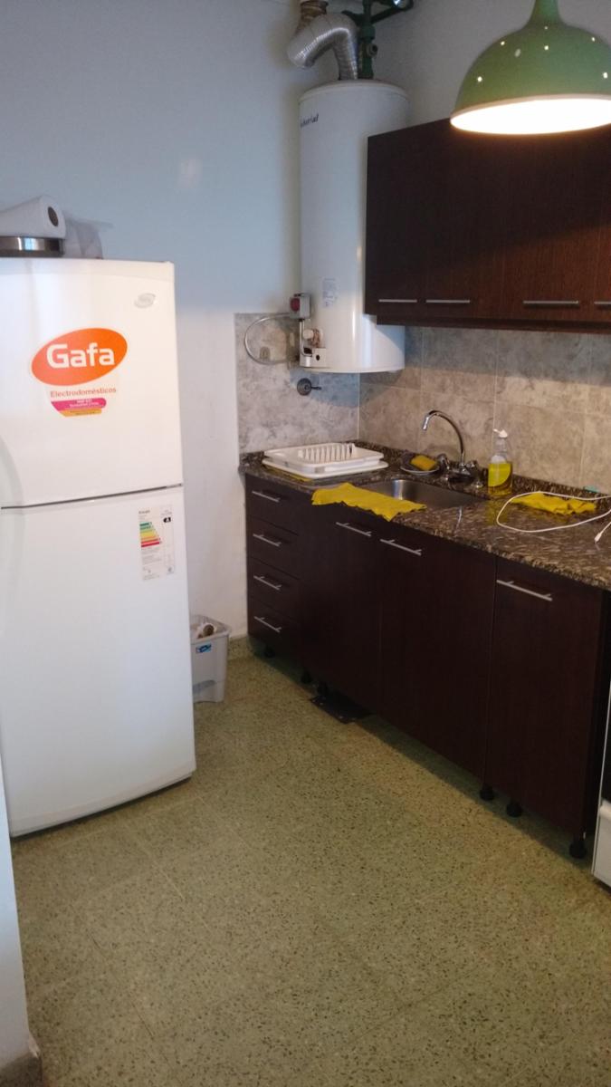 Corrientes 1700 · San Isidro — foto 10