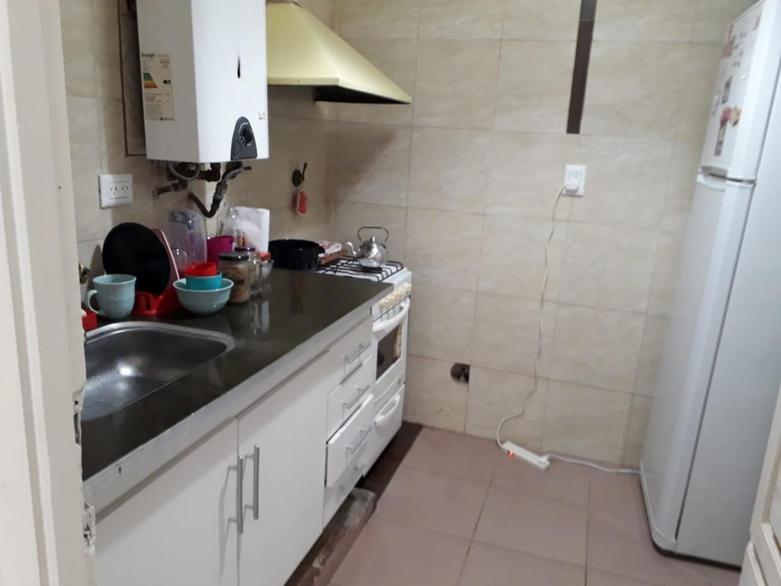 Elia 500 · Parque Patricios — foto 3