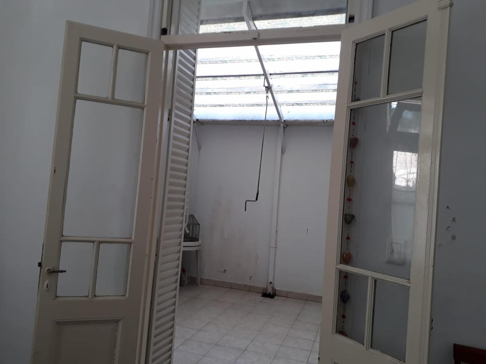 Elia 500 · Parque Patricios — foto 4