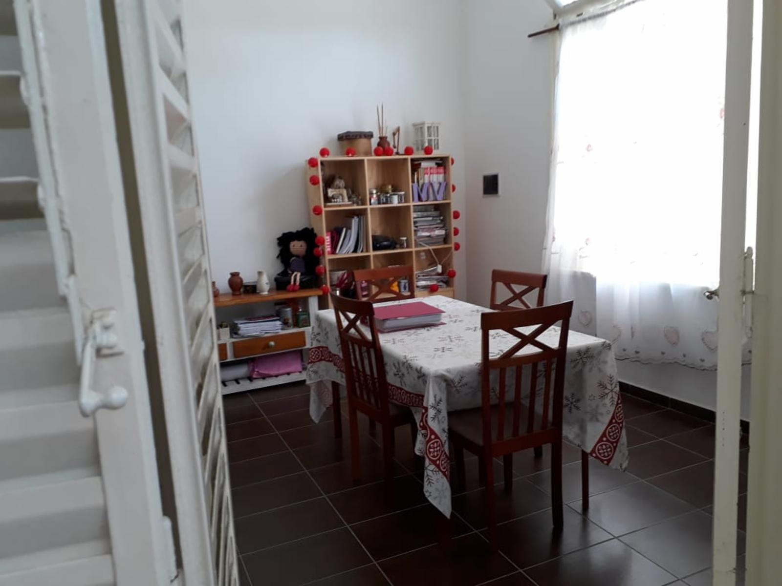 Elia 500 · Parque Patricios — foto 5