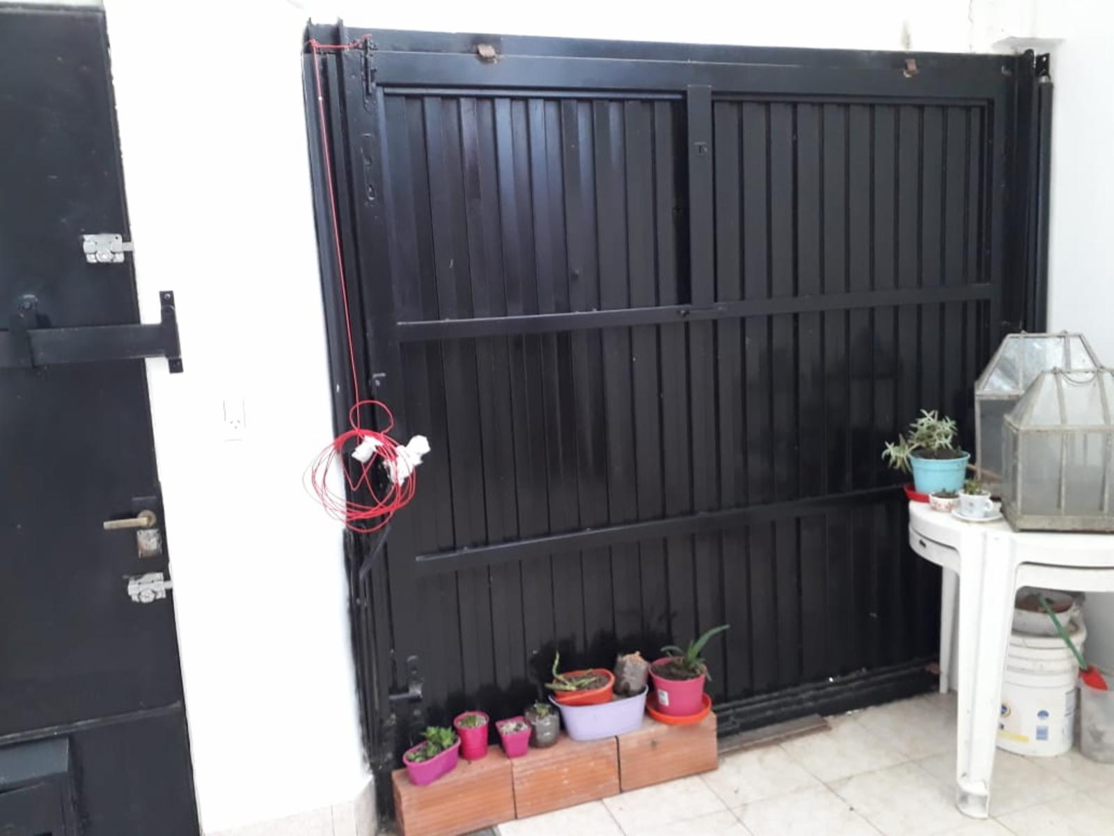 Elia 500 · Parque Patricios — foto 6