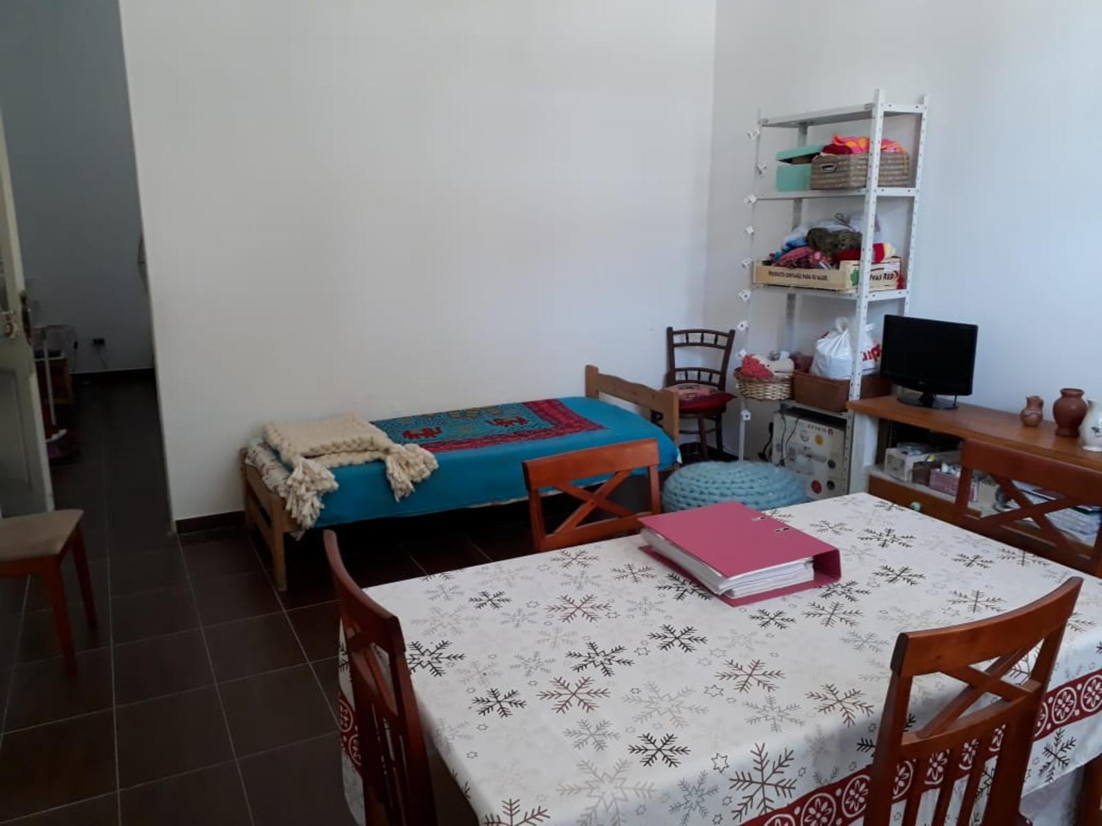 Elia 500 · Parque Patricios — foto 10