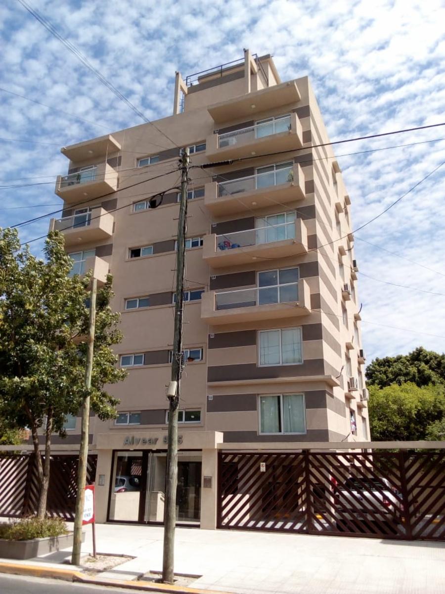 ALVEAR 995 · Ituzaingó — foto 22