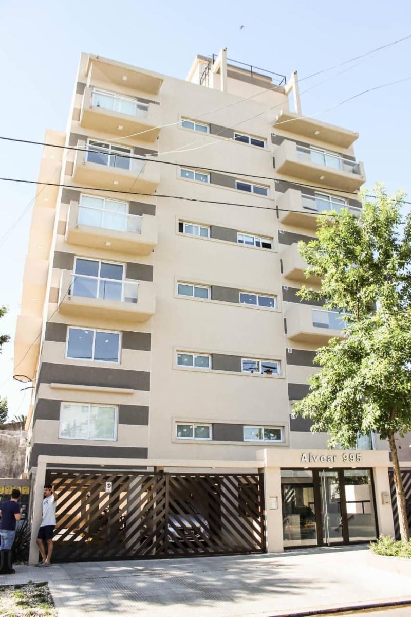 ALVEAR 995 · Ituzaingó — foto 6