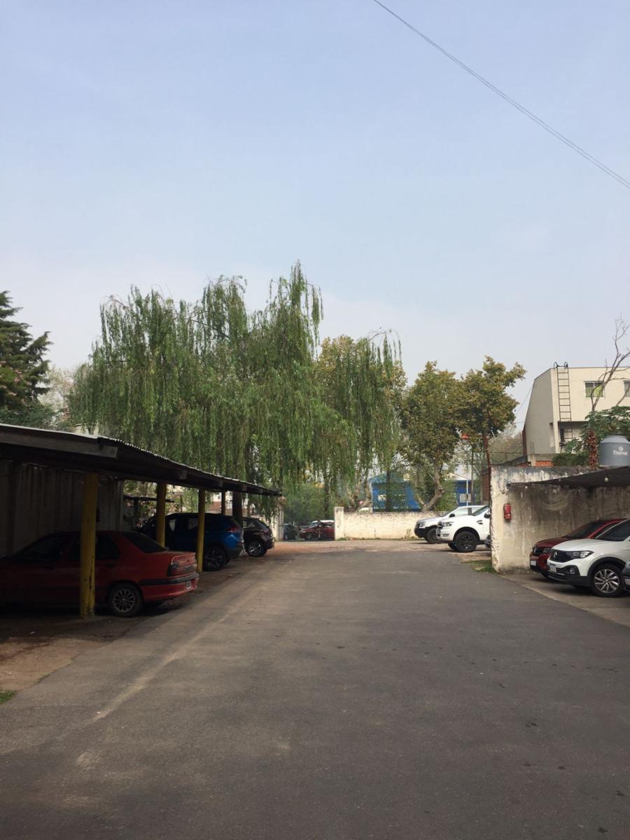 Sarmiento 1379 · San Miguel — foto 3