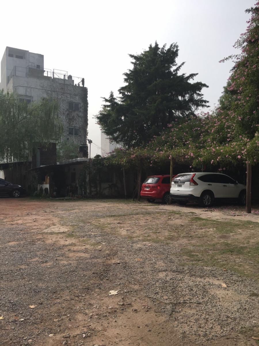 Sarmiento 1379 · San Miguel — foto 4