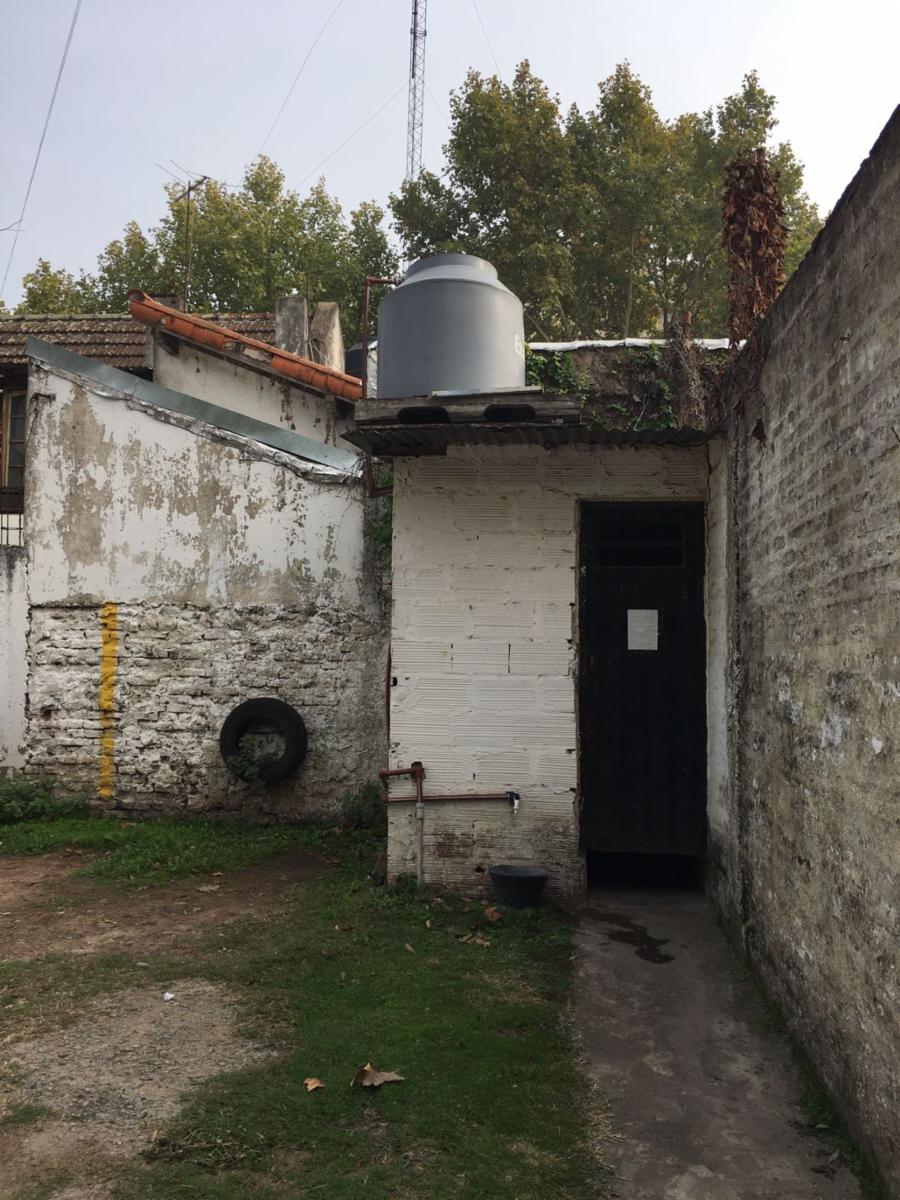Sarmiento 1379 · San Miguel — foto 5